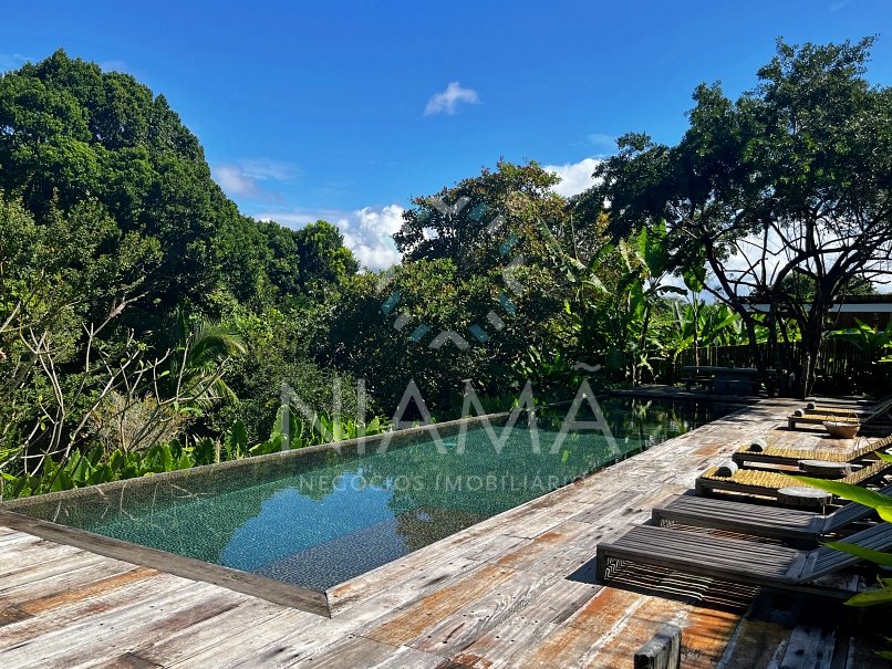 trancoso real estate agency