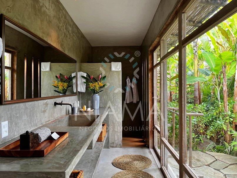 find the perfect villa for sale altos de trancoso
