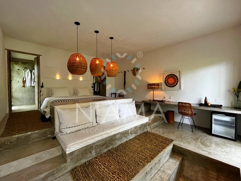 villa for sale altos de trancoso bahia