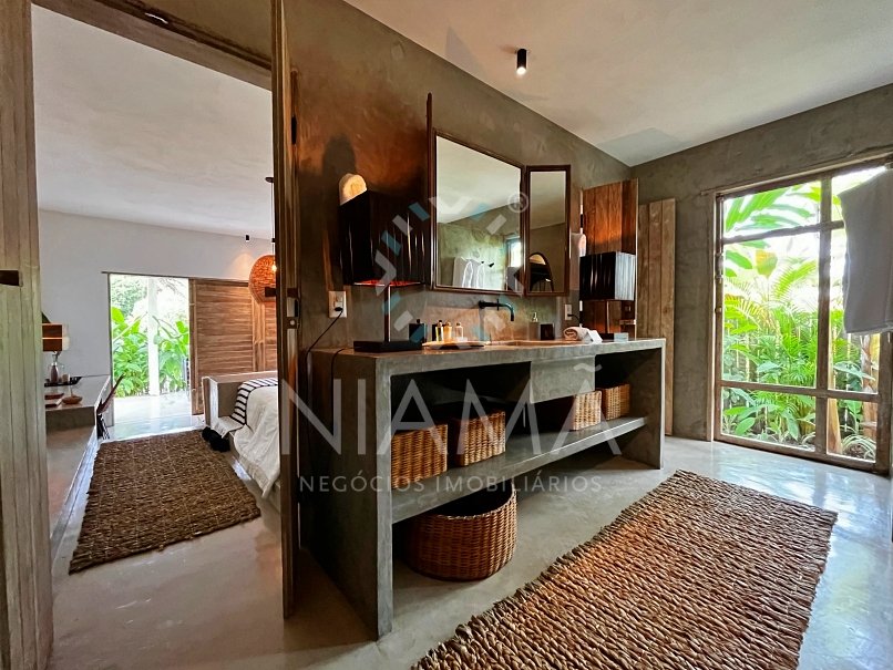 villa for sale altos de trancoso brazil
