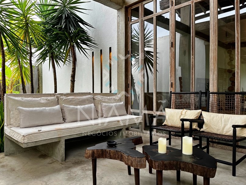 amazing villa for sale altos de trancoso