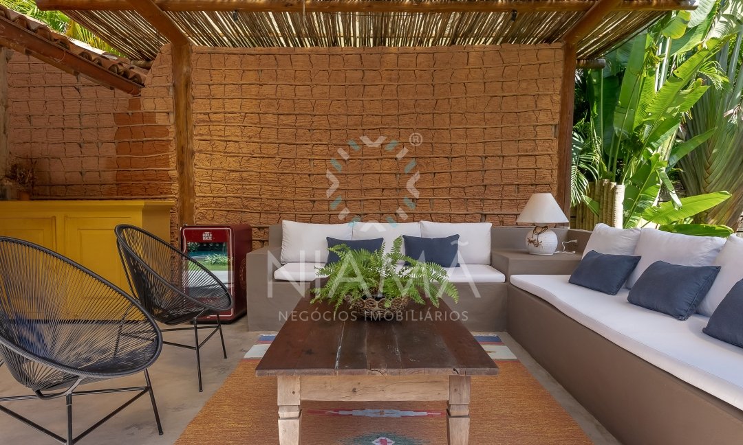 villa moa for sale altos de trancoso