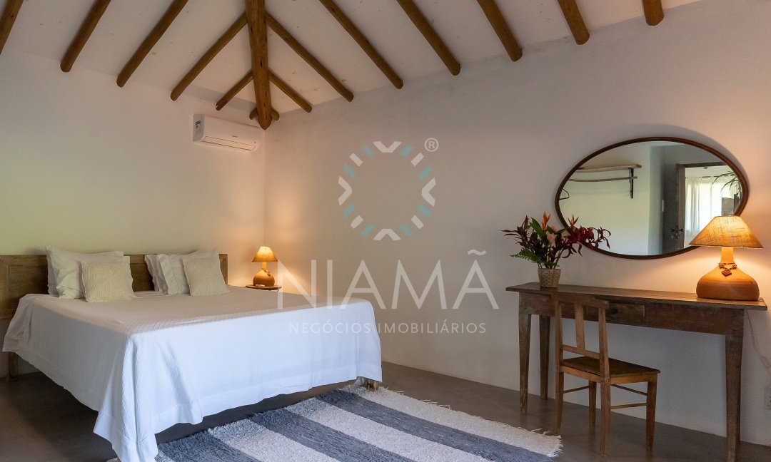 the most amazing villa for sale altos de trancoso