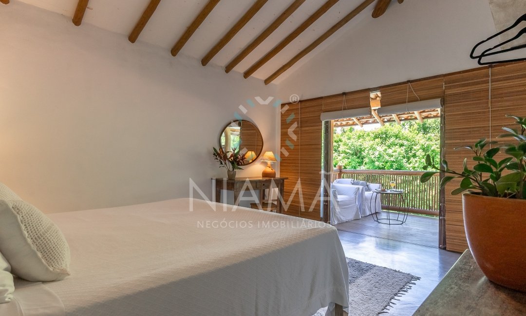 get your villa for sale altos de trancoso