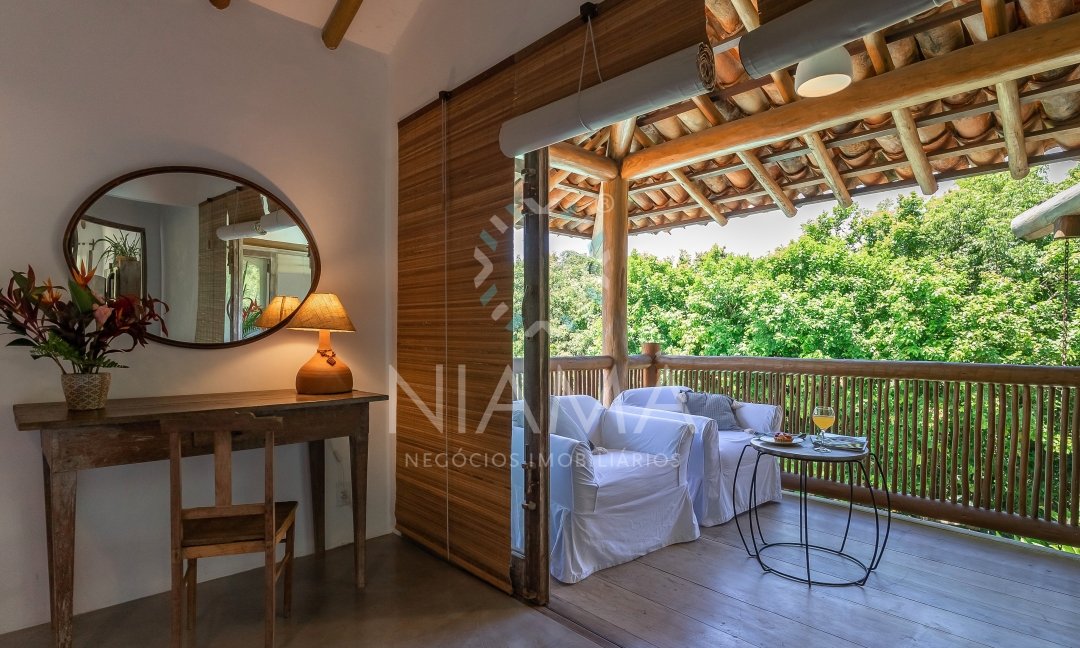 find villa for sale altos de trancoso