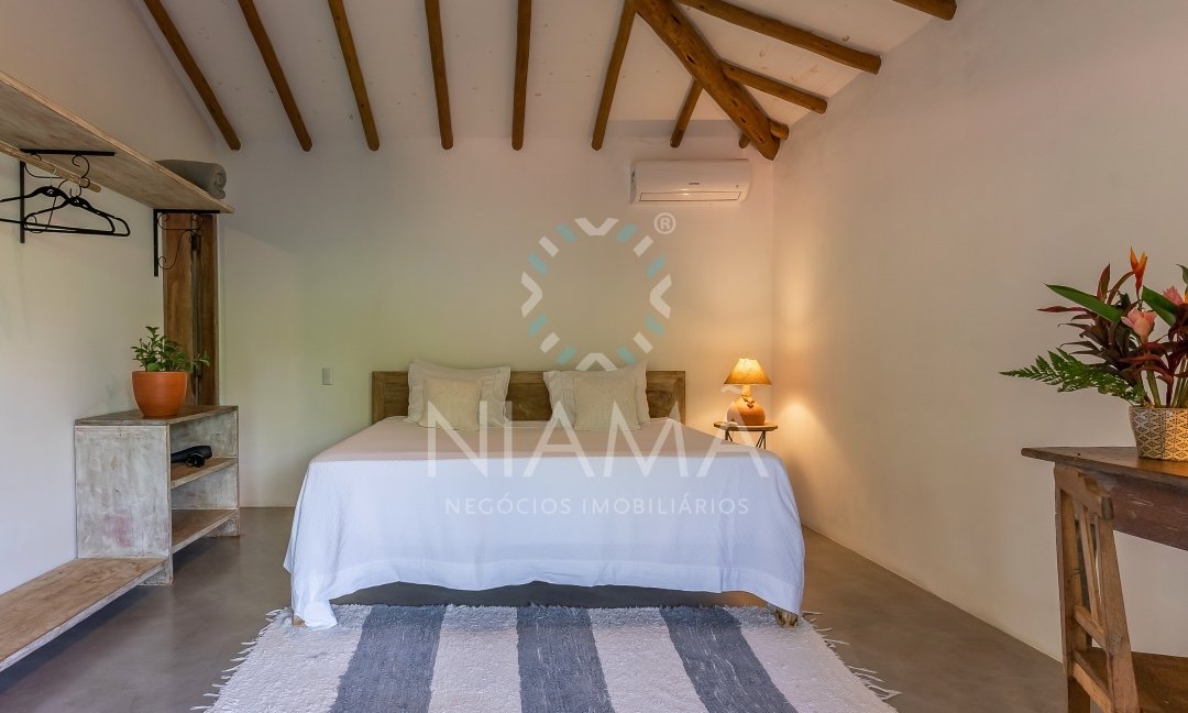 find villa for sale altos de trancoso bahia