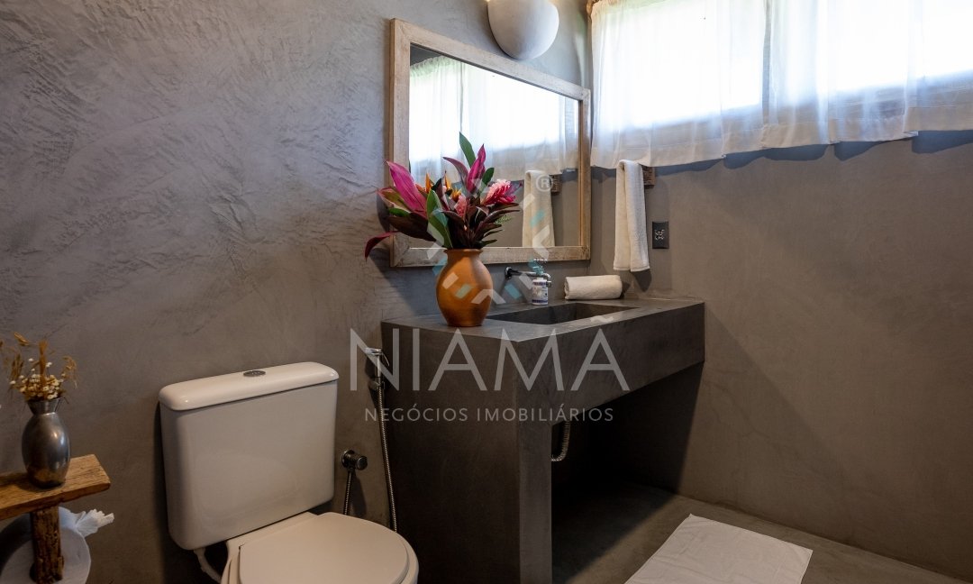 truly amazing villa for sale altos de trancoso
