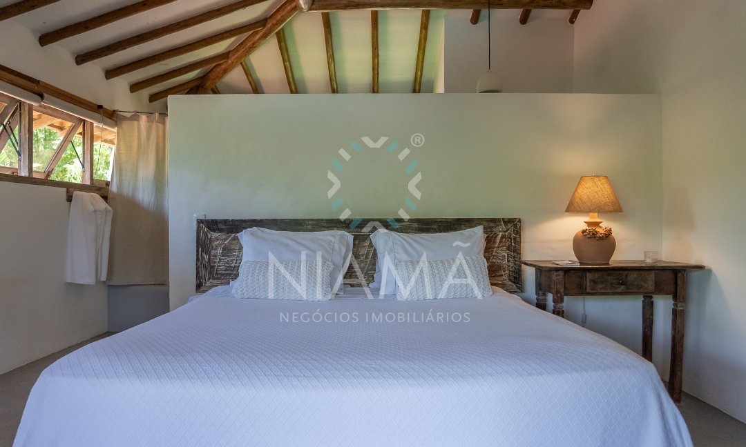 exclusive villa for sale altos de trancoso