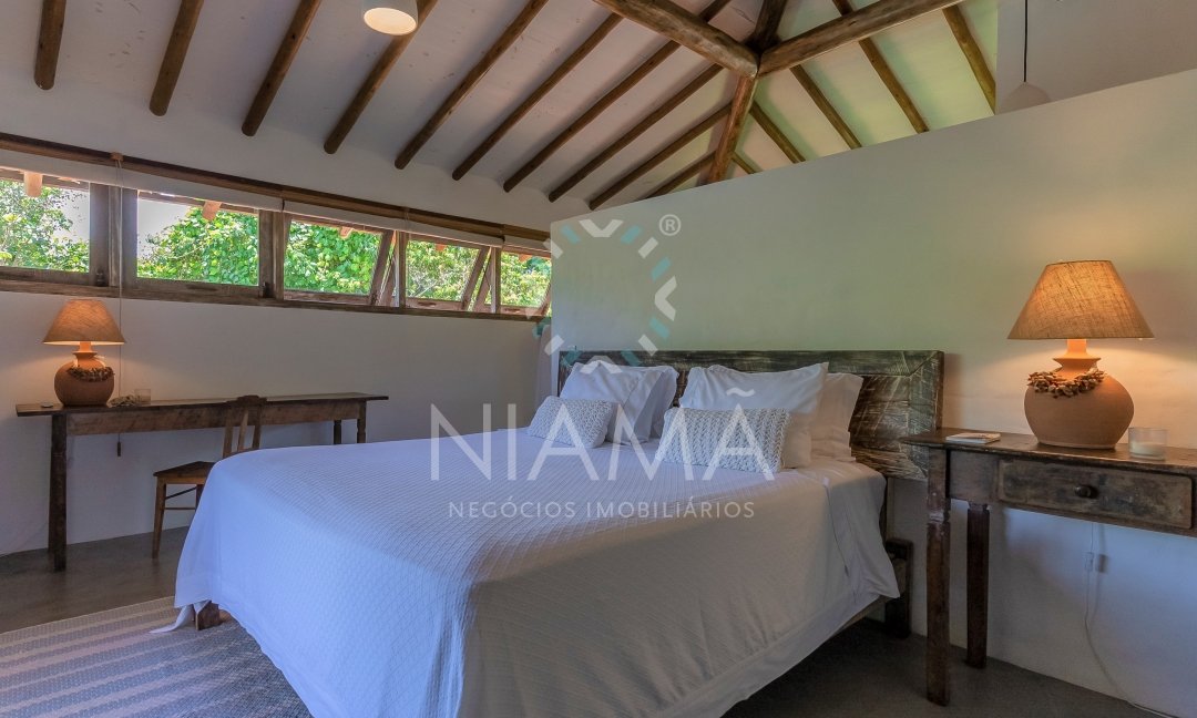 real estate villa for sale altos de trancoso