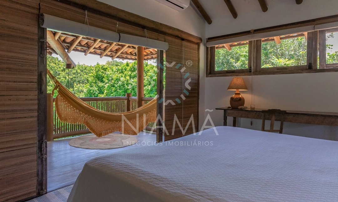 only the best villa for sale altos de trancoso