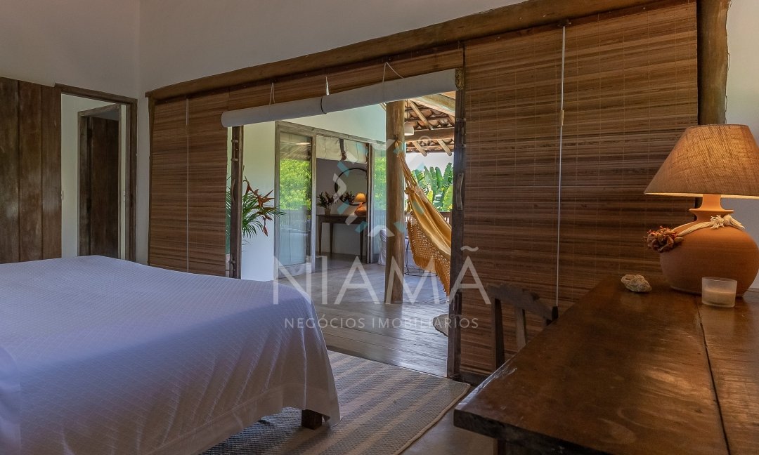 the best listings villas for sale altos de trancoso