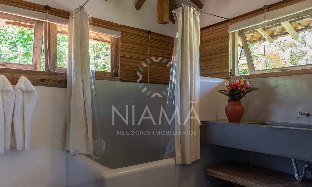 last villa for sale altos de trancoso