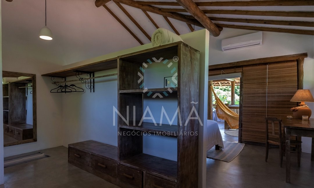 don't miss the best villa for sale altos de trancoso