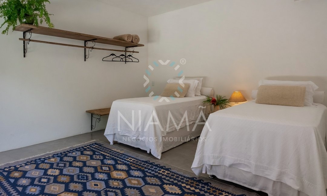 get it now villa for sale altos de trancoso
