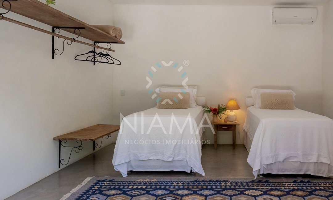 the cheapest villa for sale altos de trancoso