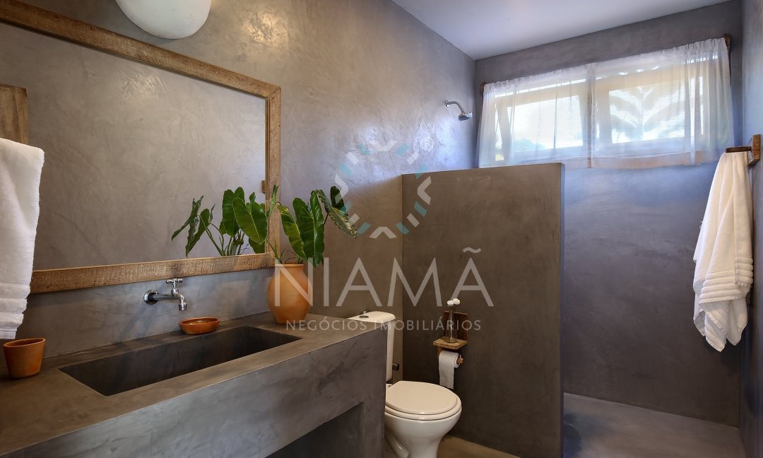 wonderfull villas for sale altos de trancoso