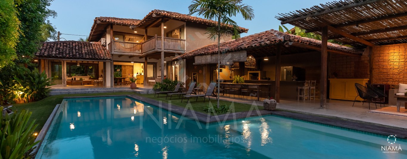 villa moa for sale in altos de trancoso