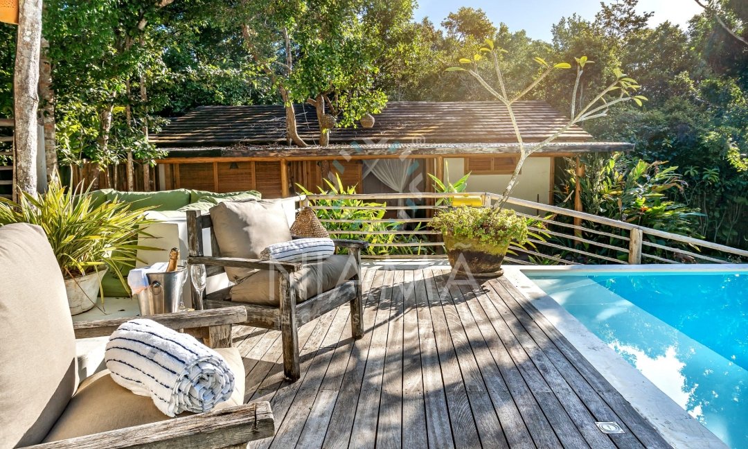 find a luxury villa for sale joão vieira trancoso